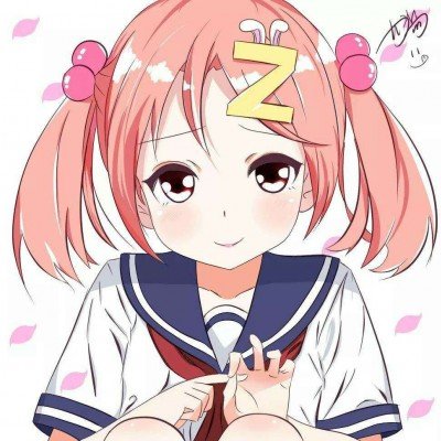 狮子因配偶去世数十日未正常进食